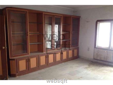 2 BHK Apartment-flats for Sale in Sindhi Colony